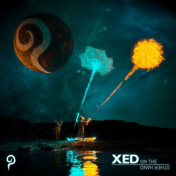 Xed - On the Other Hand