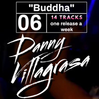 Danny Villagrasa - Buddha