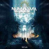 Numayma - Trip to Valhalla