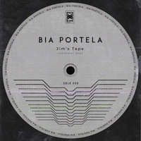 Bia Portela - Jim's Tape