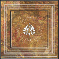Dillard - The Escape / Just Be