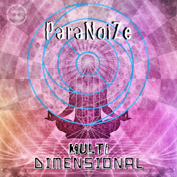 PaRaNoIzE - Multidimensional