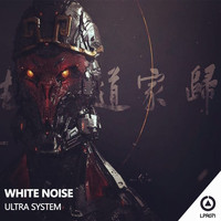 Ultra System - White Noise