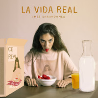 Inés Errandonea - La Vida Real