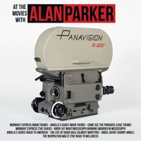 Silver - At the Movies with Alan Parker