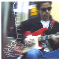 Andy Rodrigues - Andy Rodrigues