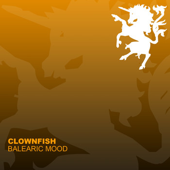 Clownfish - Balearic Mood