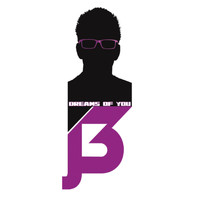 J3 - Dreams of You