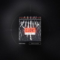 DEHMO - #LVDK - Game (Explicit)