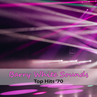 Various Artists / Various Artists - Top Hits '70: Barry White's Sounds