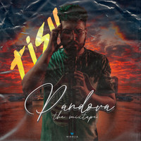 Tisu - Pandora (Explicit)