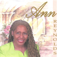 Ann Reynolds - Send Your Blessings Down