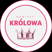 Nemikey - Królowa