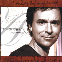 Amick Byram - Encounter
