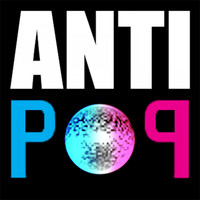 Antipop - Češnje Rabutat