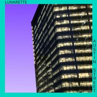 Lunarette - Austin St.