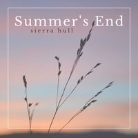 Sierra Hull - Summer's End