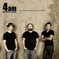 4AM - UNCOVER: DEMO