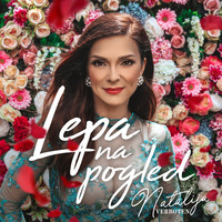 Natalija Verboten - Lepa Na Pogled