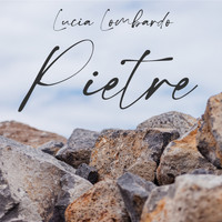 Lucia Lombardo - Pietre