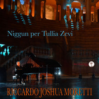 Riccardo Joshua Moretti - Niggun per Tullia Zevi