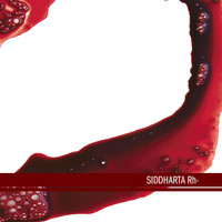 Siddharta - Rh-