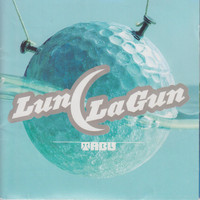 Tabu - Lun Lagun