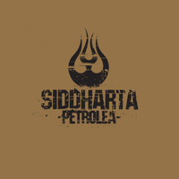 Siddharta - Petrolea