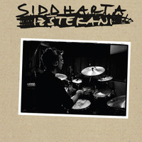 Siddharta - Izštekani