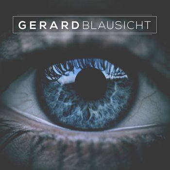 Gerard - Blausicht