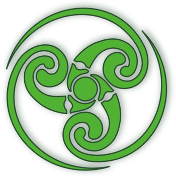 VR - Celtic Winds