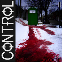 Control - Blood (Explicit)