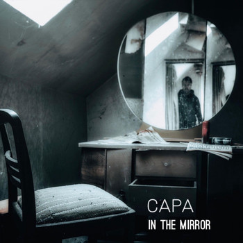 CaPa - In the Mirror