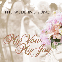 Angie Shields - My Vow My Joy (The Wedding Song)