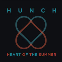 Hunch - H.O.T. Summer