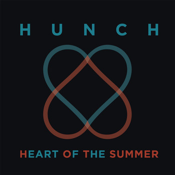 Hunch - H.O.T. Summer