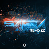 Samra - Remixed