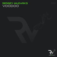 Sergey Muzarks - Voodoo