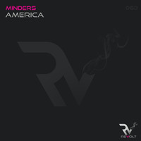 Minders - America