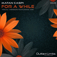 Matan Caspi - For a While