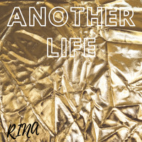 Rina - Another Life