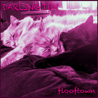 Darlington - Flooftown (Explicit)