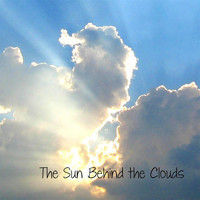 Paul Shapiro - The Sun Behind the Clouds