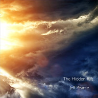 Jeff Pearce - The Hidden Rift