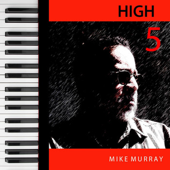 Mike Murray - High 5