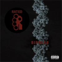 Rated R - Bipolar (Explicit)