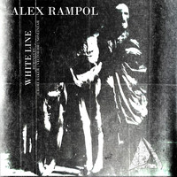 Alex Rampol - White Line