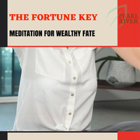 Cody Dale - The Fortune Key - Meditation For Wealthy Fate