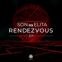 Son of Elita - Rendezvouz
