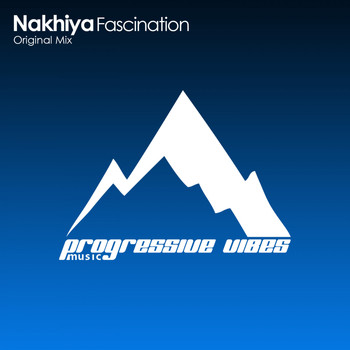 Nakhiya - Fascination